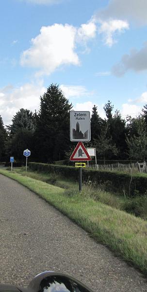 Toeristische rondrit op 29-9-2012 (46).JPG